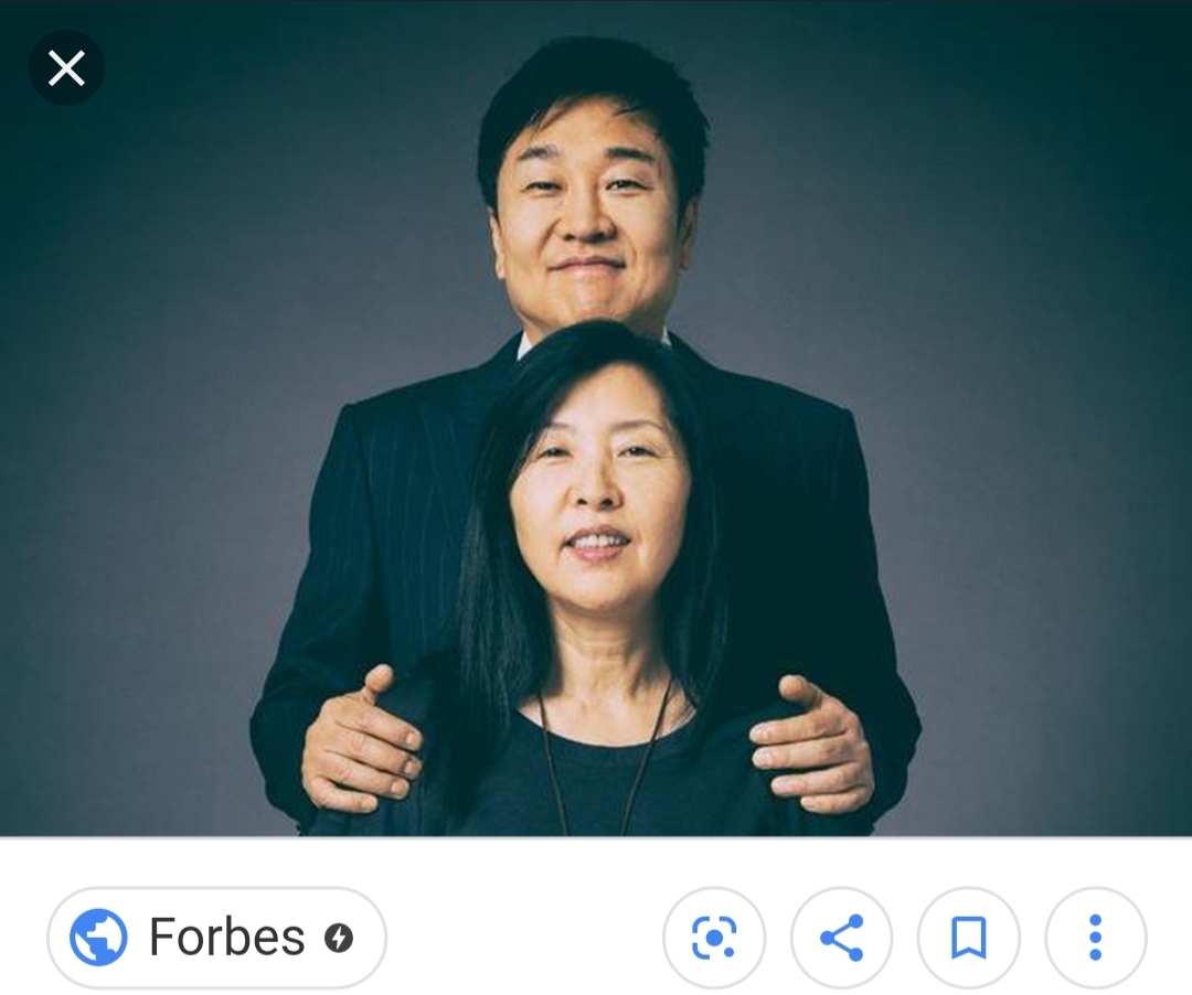 Courtesy of Forbes