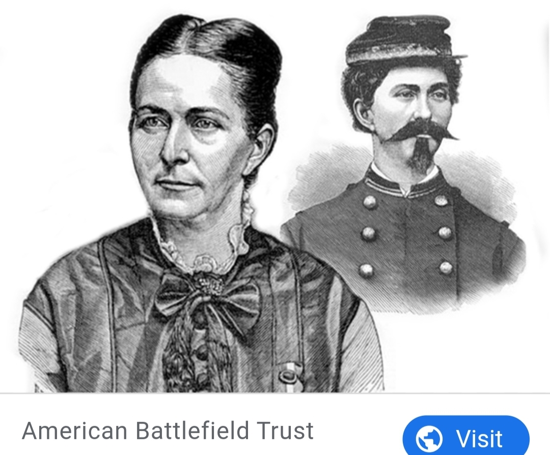 Courtesy of American Battlefield Trust