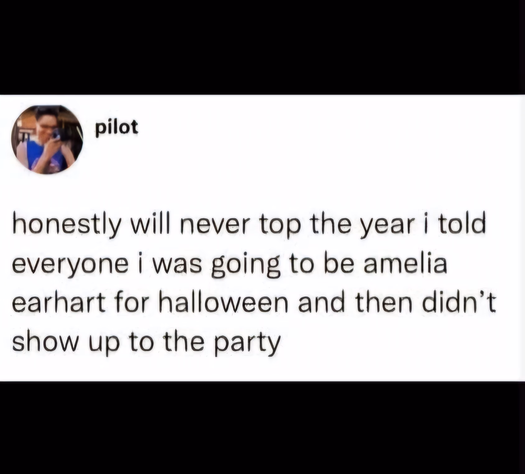 Meme
